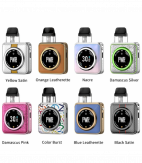 Xros 5 Nano Pod Kit - Vaporesso