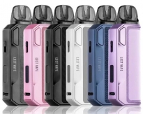 Thelema Elite S 1400mAh - Lost Vape