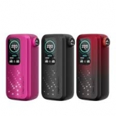 Vinci Spark 220 Mod - Voopoo