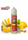 LEMONCHY 50ML - VAP FIP