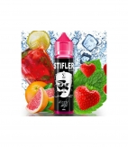 MAGIC MILF 60 ML