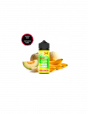 Oxva Ox Passion Melon Banana Longfill 24ml