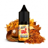 Oil4Vap Salts Virginia 10ml