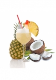 PIÑA COLADA VAP FIP 10 ML