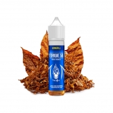 Halo Blue Series Torque 56 Longfill 12m