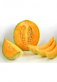 MELON VAP FIP 10 ML