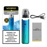 Vmate i2 1500mAh - Voopoo