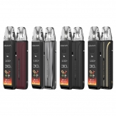 Xlim 3 Ultra Pod Kit - Oxva