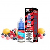 Oxva Ox Passion Salts Berry Lemon 10ml