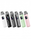 Hellvape Vsee Pod Kit
