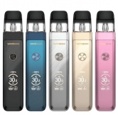 Xros Pro 2 Pod Kit - Vaporesso 