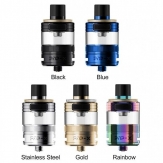 PnP-X Pod Tank 2ml - Voopoo