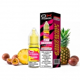 Oxva Ox Passion Salts Piña Daiquiri 10ml