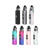 Drag S2 Pod Kit - Voopoo