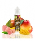 Circle of life jungle secrets 50ml - Twelve Mokey
