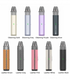 Vaporesso Vibe SE 2 Pod Kit