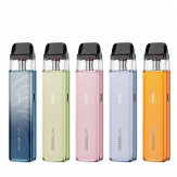 Vaporesso Xros 6 Mini Pod Kit