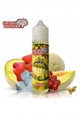 MELLOW 50ML - VAP FIP