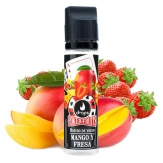 MANGO Y FRESA - DROPS