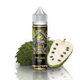 THE MIX ONE CORONA BROTHERS 50 ML