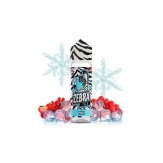 ICE PINK Z 50ML - ZEBRA JUICE