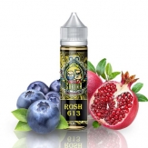 ROSH 613 CORONA BROTHERS 50 ML