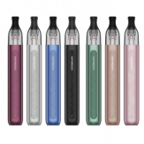Eco One Pro 1400mAh - Vaporesso