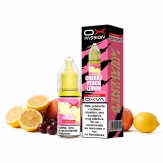 Oxva Ox Passion Salts Cherry Peach Lemon 10ml