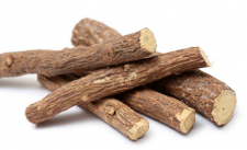 REGALIZ / ANIS VAP FIP 10 ML