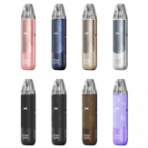 Nexlim Go 1800mAh - Oxva