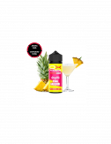 Oxva Ox Passion Pineapple Daiquiri Longfill 24ml