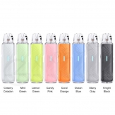 Uwell Caliburn G5 Lite Pod Kit