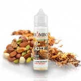 KIJOTE 50ML - BOMBO