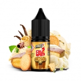 Oil4Vap Salts Archaon 10ml