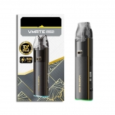 Vmate Pro 2 Pod Kit - Voopoo 
