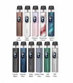 Vaporesso Xros 6 Pod Kit
