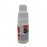 NICOKIT SALTS 20MG - OIL4VAP