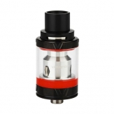 VECO TANK 2ML - VAPORESSO