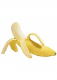 PLATANO VAP FIP 10 ML