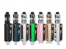 Armour Ultra Kit - Vaporesso 