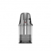 Vaporesso Vibe SE 2 Pod Replacement Top Fill