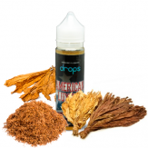 American Luxury 50ml - Drops