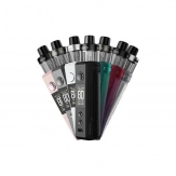 Drag X2 Pod Kit - Voopoo