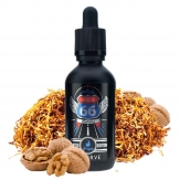 ROUTE 66 RESERVE 50ML - DROPS