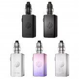 Centaurus BT200 Kit - Lost Vape 
