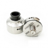 ASTON RDA 22mm - ALLIANCETECH VAPOR