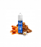 Halo Blue Series Tribeca Longfill 12ml