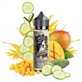 BONNIE 50ML - EL ALMACEN DEL VAPEO