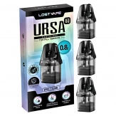 Pod Ursa V3 2ml - Lost Vape