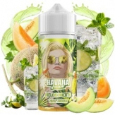 Aroma Melon Mojito 20ml (Longfill) - Havana Dream
